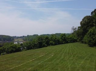 29 Shiloh Springs Rd, Rutledge, TN 37861