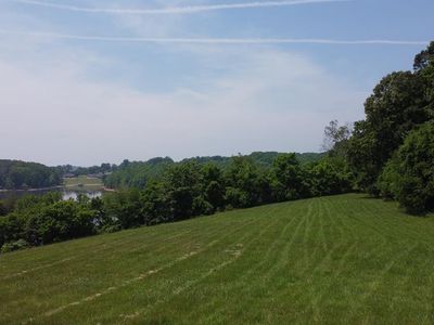 29 Shiloh Springs Rd, Rutledge, TN, 37861