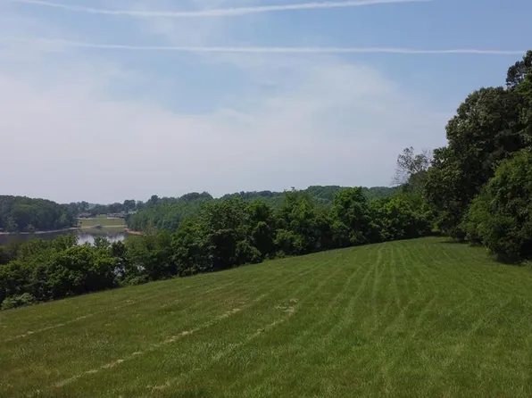 29 Shiloh Springs Rd, Rutledge, TN 37861