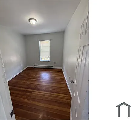 1 Fairland St #3 — Photo 6