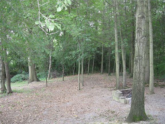 2nd image of 1980 State Route 14