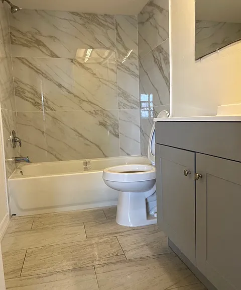 7034 Coral Reef Dr — Photo 3