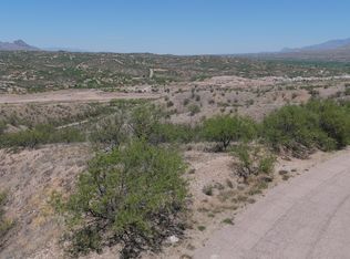 503 Elena Ct #73, Rio Rico, AZ 85648