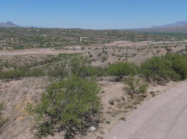 503 Elena Ct #73, Rio Rico, AZ 85648