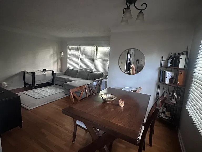 1283 E Melton Rd — Photo 4
