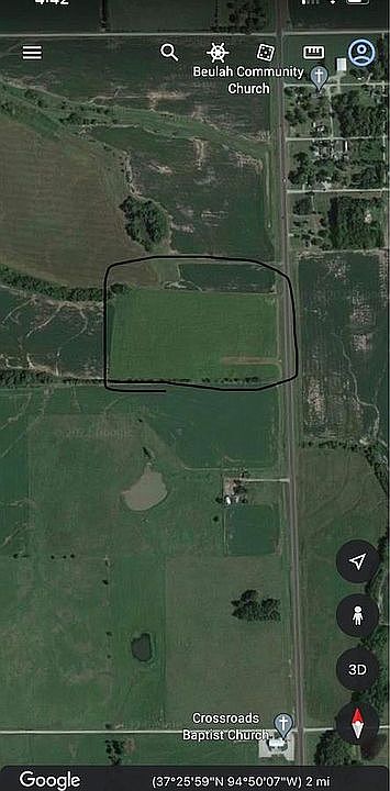 2nd image of 0 S Highway 7