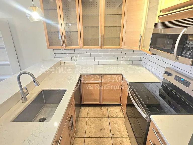 4322 Maryland Ave — Photo 12