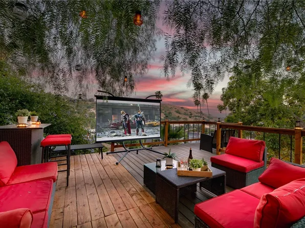 4365 Esmeralda St, Los Angeles, CA 90032