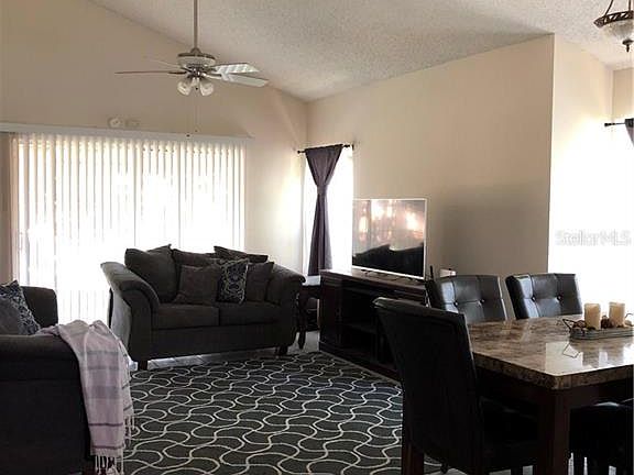 2nd image of 3301 Westland Dr