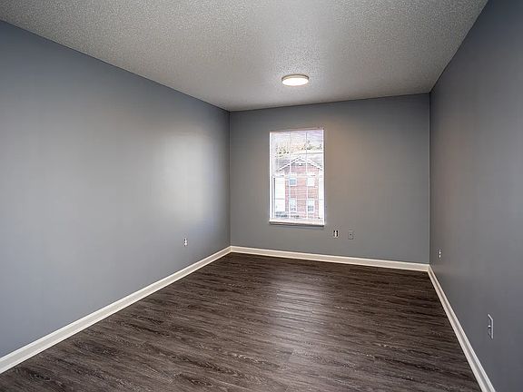 2nd image of 3930 Summercrest Way #6-613