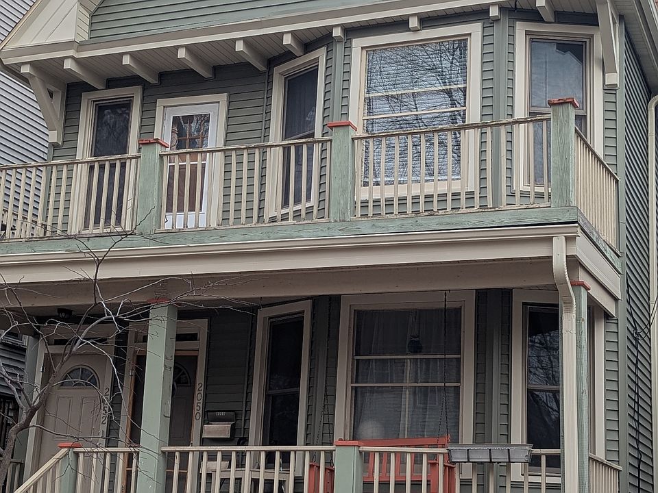 1st image of 2050 N Booth St #2052