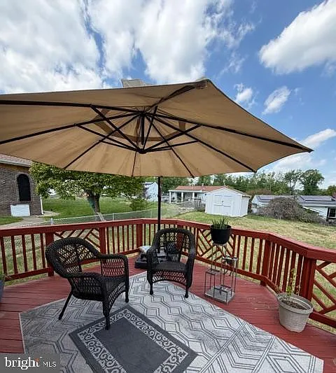 6410 Coleton Ct — Photo 27