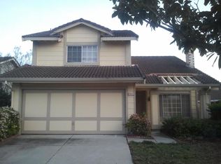 33944 Juliet Cir, Fremont, CA 94555