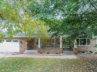 4405 Ellsworth Dr, Edina, MN 55435