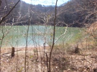 Lydia Ln, Speedwell, TN 37870