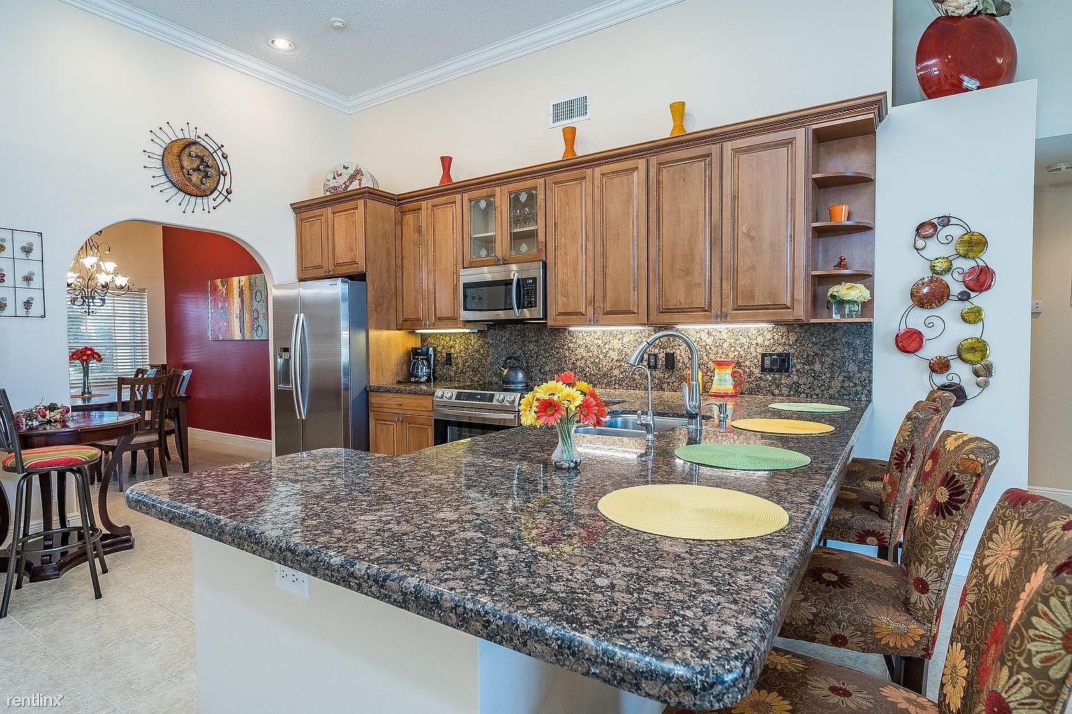 19472 Preserve Dr, Boca Raton, FL 33498 Zillow