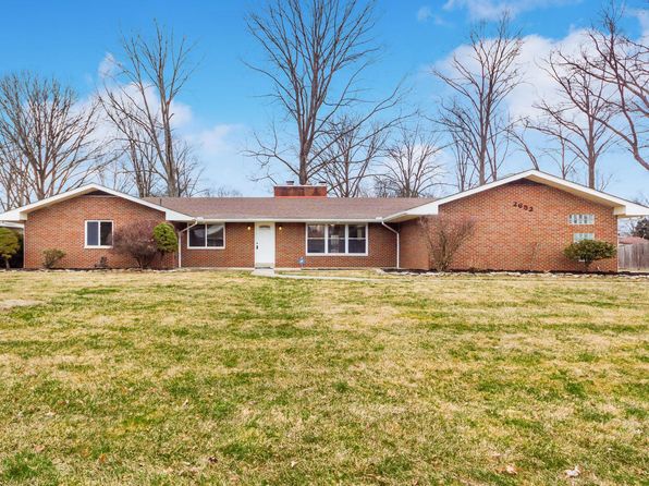 2652 Maplewood Dr