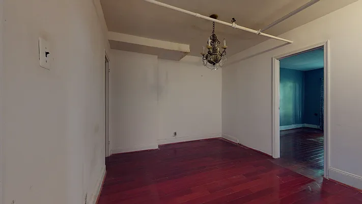 Rented by Bond New York | media 7