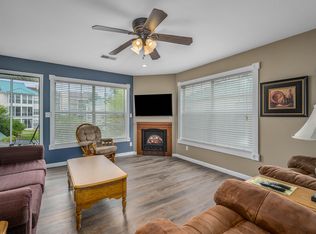 175 Meadow Brook Ln APT 4, Branson, MO 65616