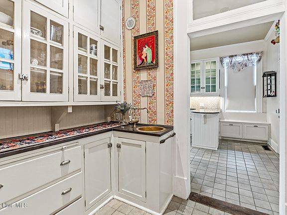 32nd image of this home