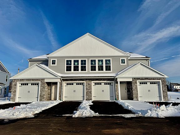 4Plex Building