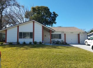 12809 Willowdale Way, Hudson, FL 34667