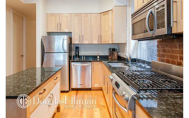 Sold by Douglas Elliman | media 3