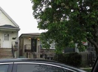 2454 N Luna Ave, Chicago, IL 60639