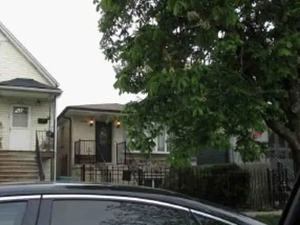 2454 N Luna Ave, Chicago, IL 60639