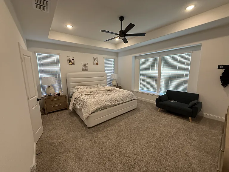 3113 Blazing Star Rd — Photo 12