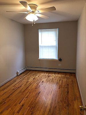 5th image of 182 Degraw St #3