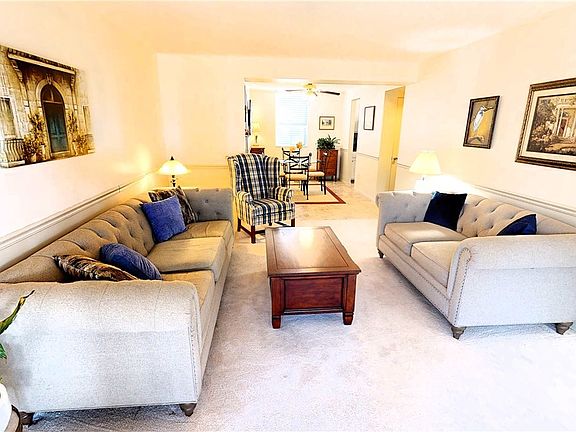 5th image of 6770 Chaffee Ct #Q1