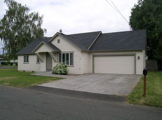 16411 SE Woodward St, Portland, OR 97236