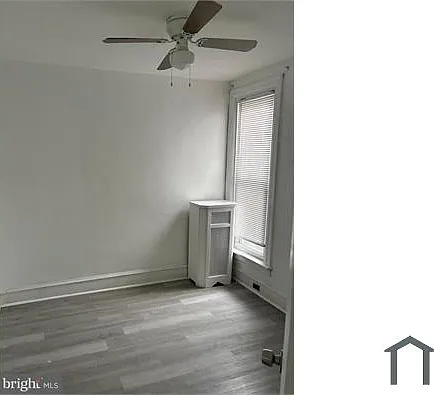 6380 Marsden St — Photo 8