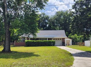16092 Stur St, Brooksville, FL 34604