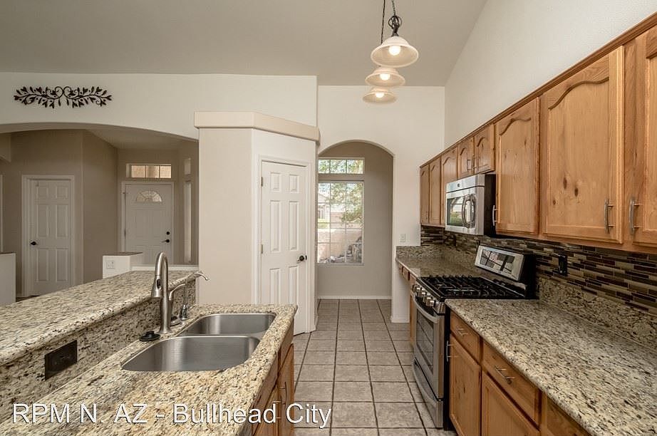 1st image of 2491 Juneberry Cir