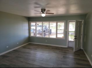 1611 W 18th St, Texarkana, TX 75501