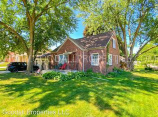 3310 54th St, Des Moines, IA 50310