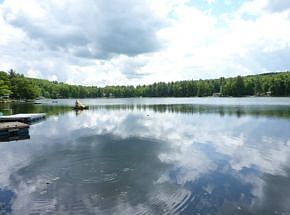 2nd image of 210 Beaver Lake Cir