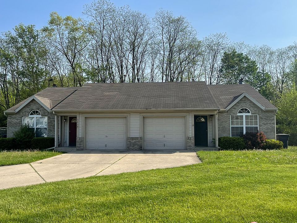 1st image of 543 Duroc Ct #B