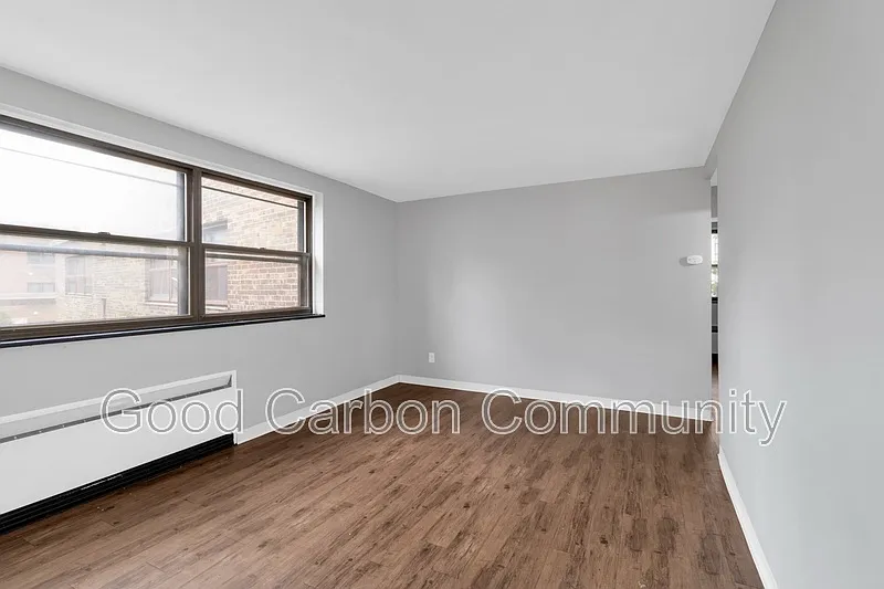 1 bed, 1.0 bath, $1,175 — Photo 3