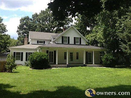 Beautiful Home For Sale