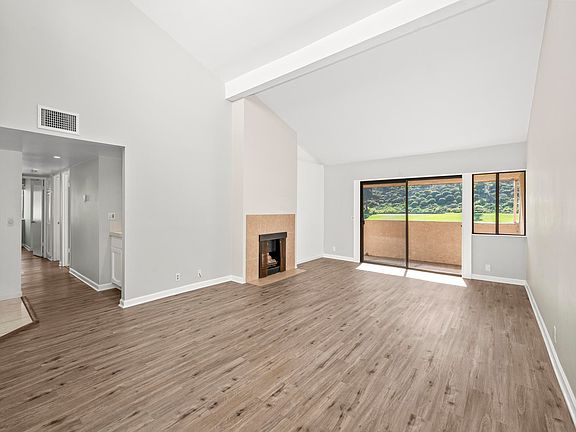 3rd image of 2639 Pirineos Way Unit 231