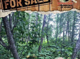 L6-B2 Agate Dr, Kenai, AK 99611