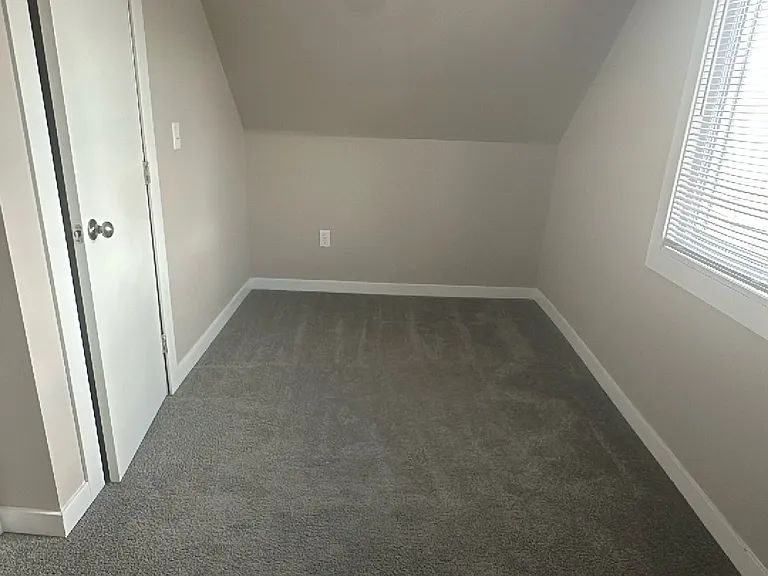 2368 Marcia Dr — Photo 11