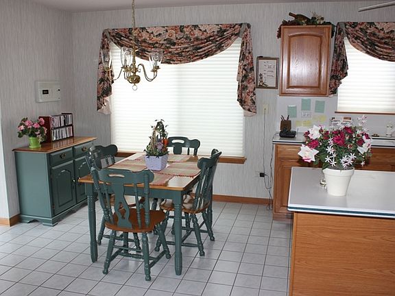 2nd image of 21328 W Redwood Dr