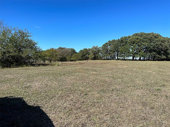 2nd image of County Road 3103