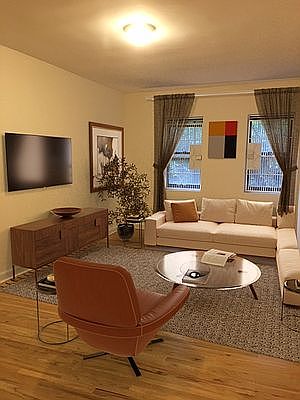 1st image of 433 E 82nd St #1E
