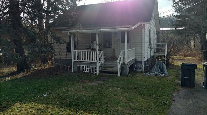 2nd image of 319 Northgate Dr