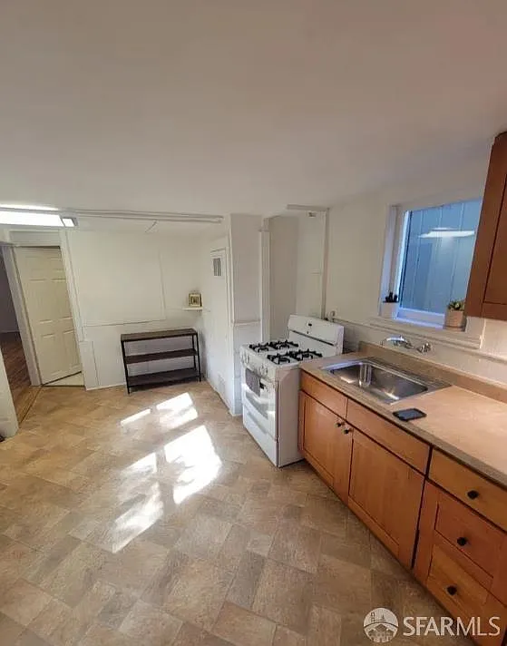 871 14th St - Photo 11